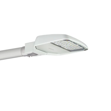 BGP307 LED120-4S/740 I DM50 48/60S | 910925864594 | Philips lighting